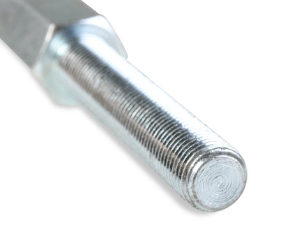 MR GASKET 1290 Mr. Gasket 1290 Shock Extension