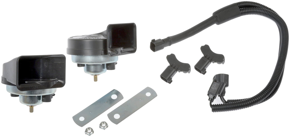 DORMAN 926-568 Dorman 926-568 DUAL HORN KIT