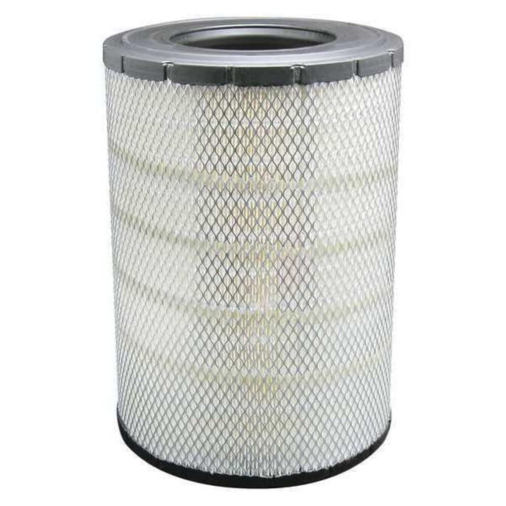 Baldwin Filters RS3548 RADIAL SEAL OUTER AIR ELEMENT