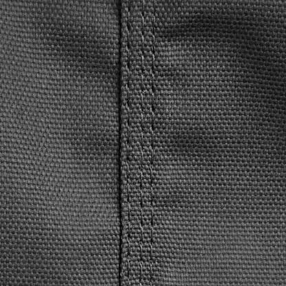 COVERCRAFT SSC8492CAGY Covercraft SSC8492CAGY 2019 FORD F150 SUPER CAB 2ND ROW