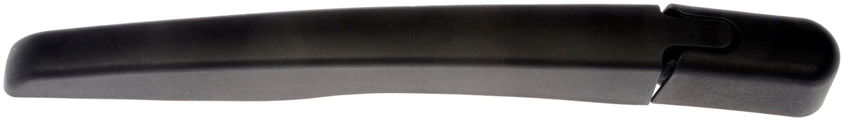 Dorman 43534 Rear Windshield Wiper Arm