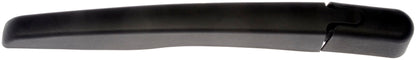 Dorman 43534 Rear Windshield Wiper Arm