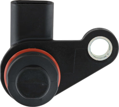 Delphi SS12344 ENGINE CAMSHAFT POSITION SENSOR