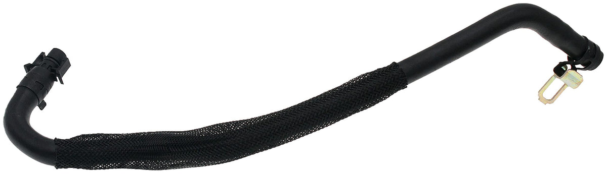 DORMAN 626-715 Dorman 626-715 Engine Coolant Overflow Hose