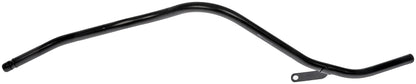 Dorman 917-425 Transmission Dipstick Tube