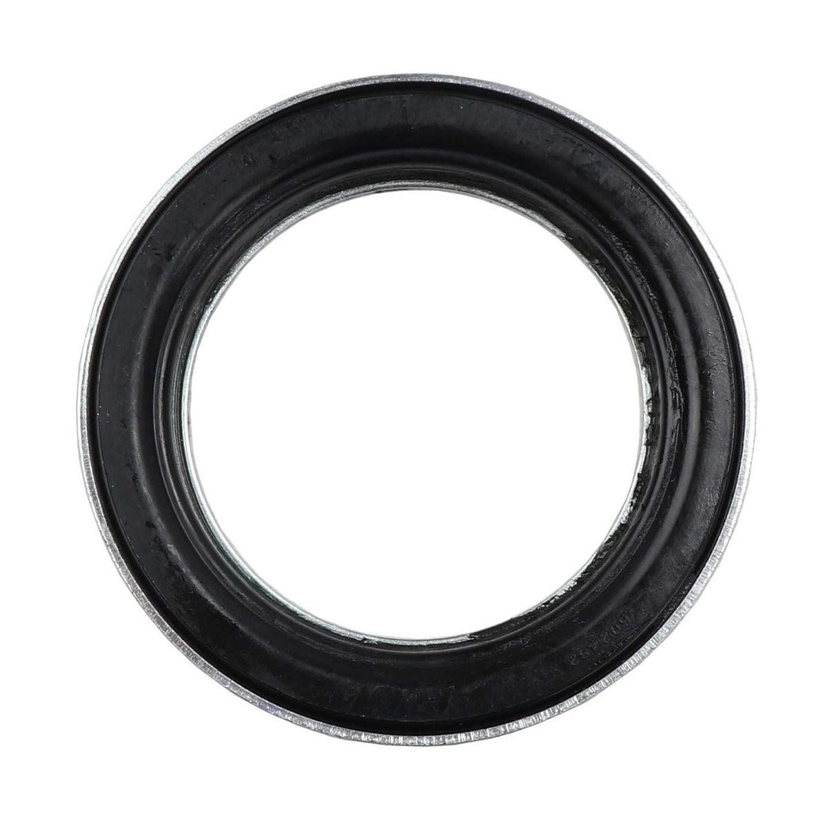 Beck Arnley 101-8222 STRUT MOUNT
