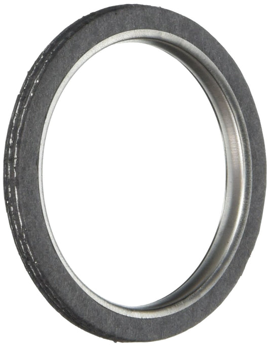 AP EXHAUST 9024 Ap Exhaust 9024 GASKET