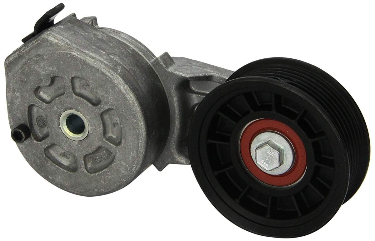 Dayco 89241 BUICK/CHEV/OLDS/PONT/SATURN 3.1/3.