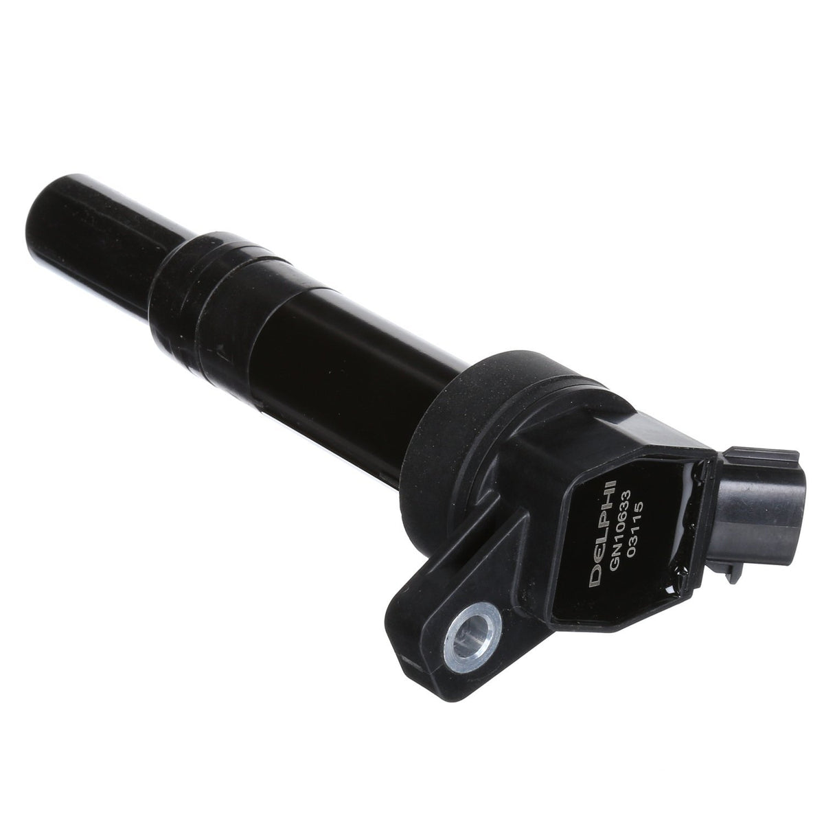 Delphi GN10633 IGNITION COIL