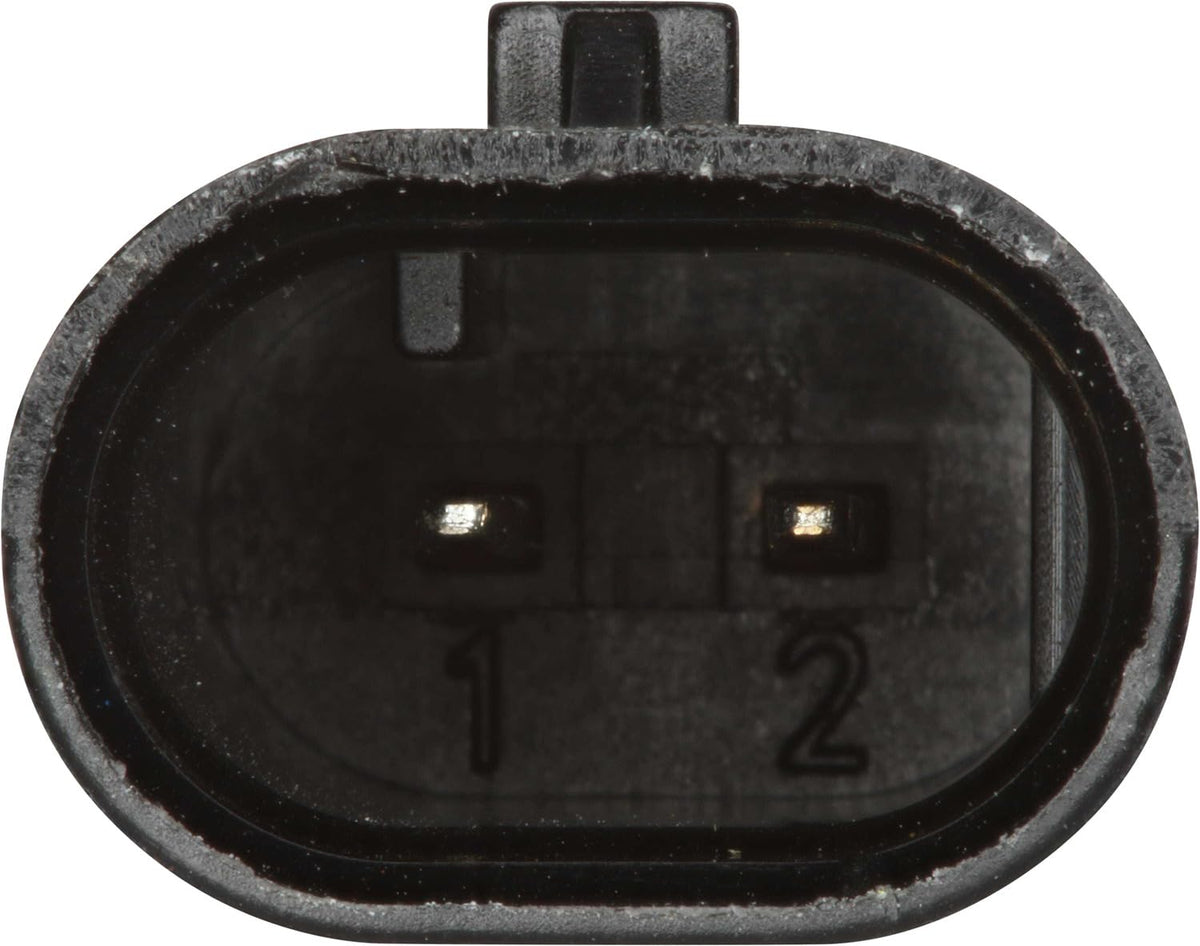 Delphi SS12508 Vehicle Speed Sensor