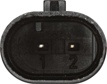 Delphi SS12508 Vehicle Speed Sensor