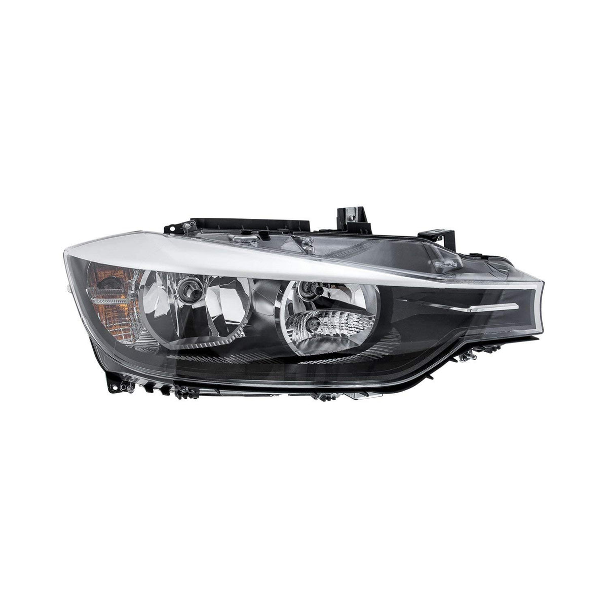 Hella 354983061 Hlmp Rh Bmw 3 F30/31 2012-14