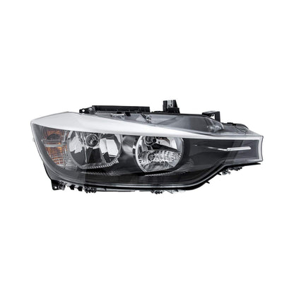 Hella 354983061 Hlmp Rh Bmw 3 F30/31 2012-14