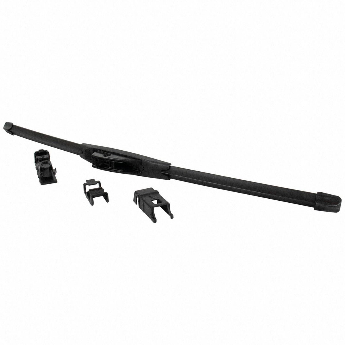 Motorcraft WW2002PF Wiper Blade 20 Inch