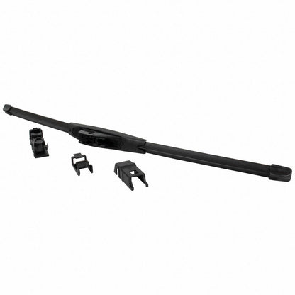Motorcraft WW2002PF Wiper Blade 20 Inch