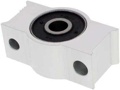 Dorman 540-847 Front Passenger Side Lower Rearward Suspension