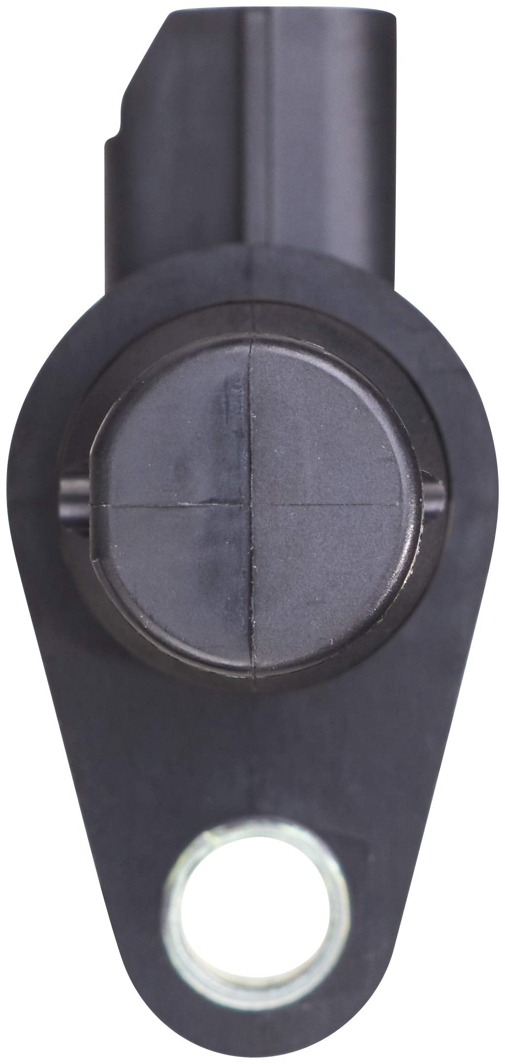 SPECTRA PREMIUM S10008 Spectra Premium S10008 ENGINE CAMSHAFT POSITION SENSOR