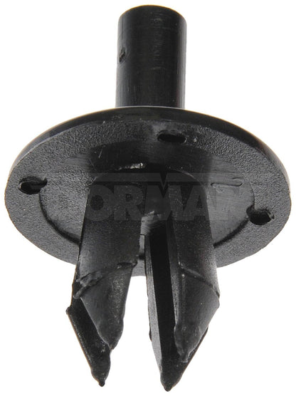 DORMAN 961-016D Dorman 961-016D PUSH RIVET