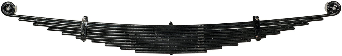 Dorman 22-1209HD Rear Leaf Spring