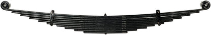 Dorman 22-1209HD Rear Leaf Spring