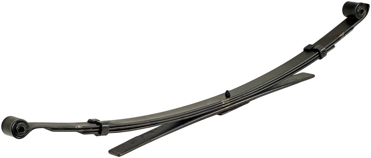 Dorman 90-171 Rear Passenger Side Leaf Spring