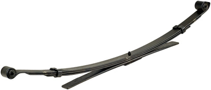Dorman 90-171 Rear Passenger Side Leaf Spring