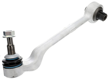 DORMAN CB15034PR Dorman Premium CB15034PR Front Passenger Side Lower Rearward Suspension Control Arm and Ball Joint Assembly Compatible with Select BMW Models