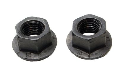 Mevotech MS258114 Supreme Stabilizer Link
