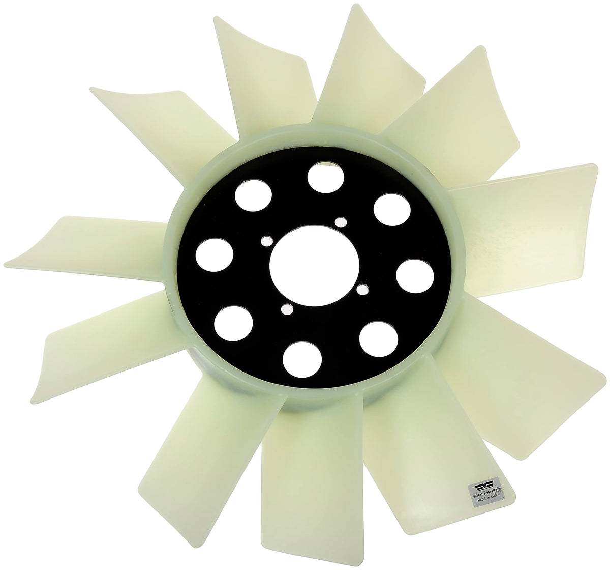 Dorman 620-082 Engine Cooling Fan Blade