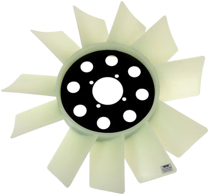 Dorman 620-082 Engine Cooling Fan Blade