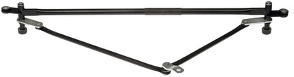 DORMAN 602-182 Dorman 602-182 WIPER TRANSMISSIONS
