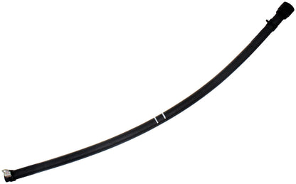 DORMAN 626-619 Dorman 626-619 HVAC Heater Hose Assembly