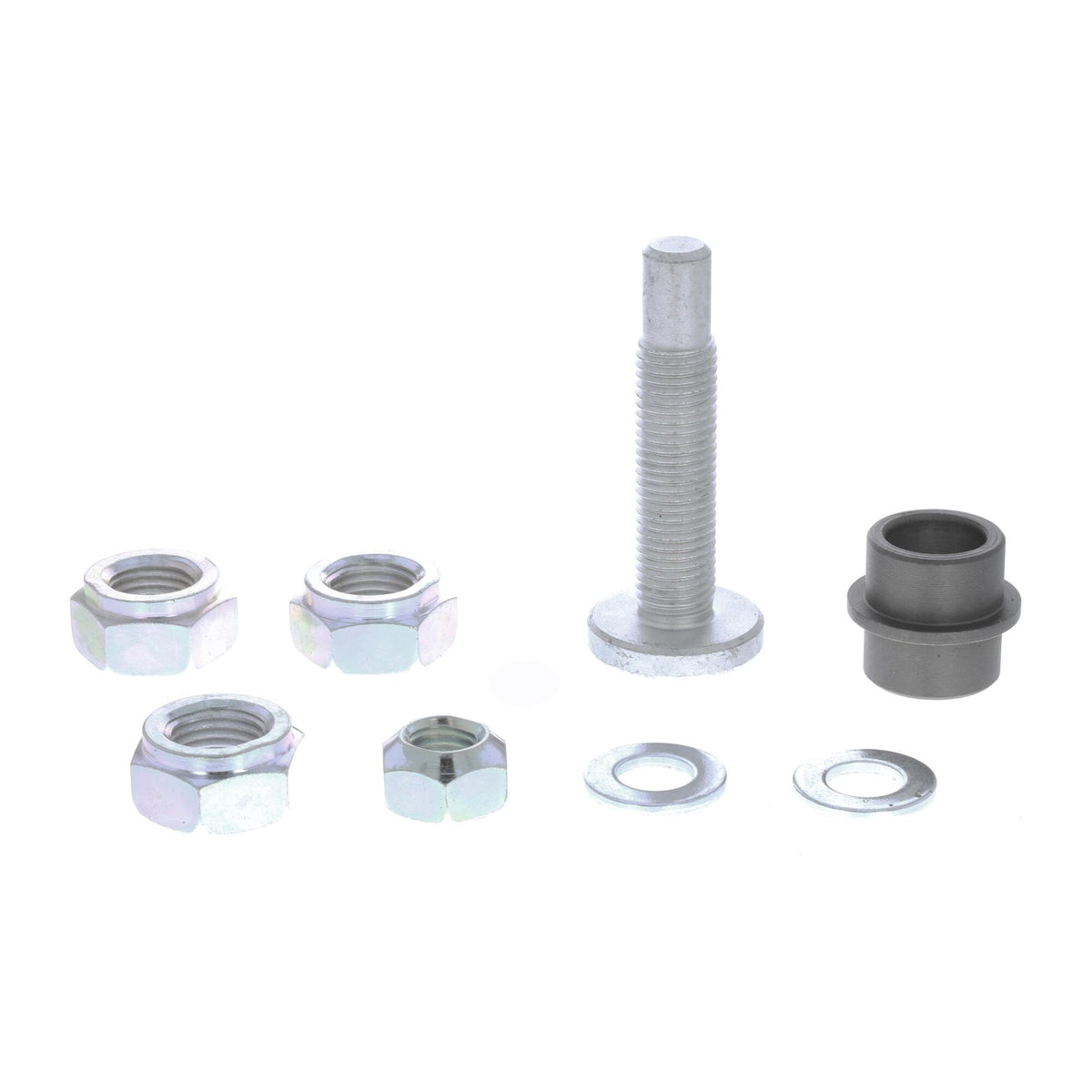 VAICO V30-1243 VAICO Repair Kit, control arm V30-1243