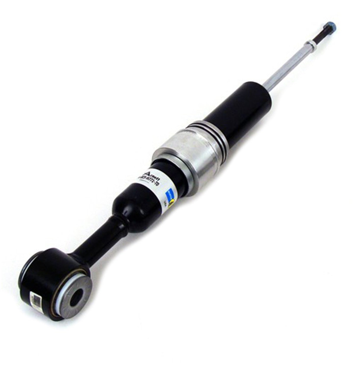 ARNOTT SK-2723 Arnott SK-2723 NEW FRONT SHOCK ABSORBER