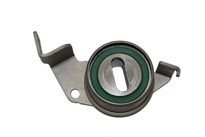 GMB 448-9550 GMB 448-9550 Timing Belt Tensioner