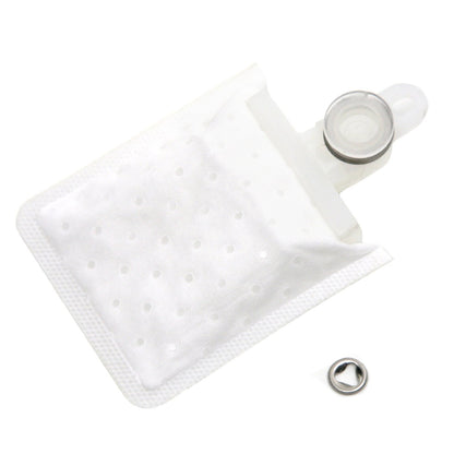 Delphi FS0179 FUEL PUMP STRAINER