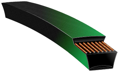 Gates 6883 FHP MEDIUM HORSE-POWER V-BELT