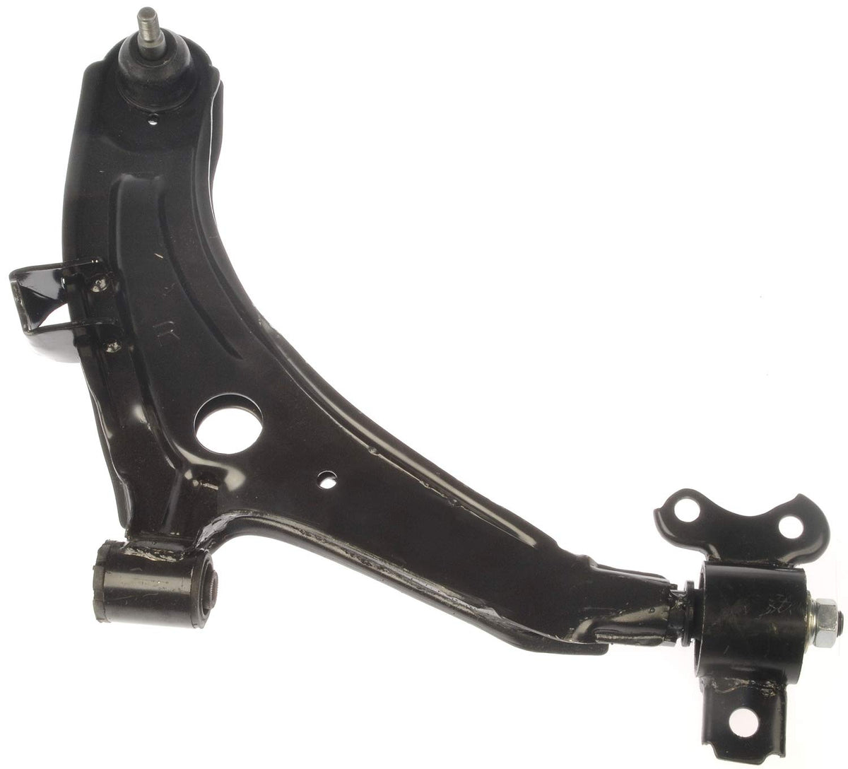 Dorman 520-384 CONTROL ARM FRONT LOWER RIGHT