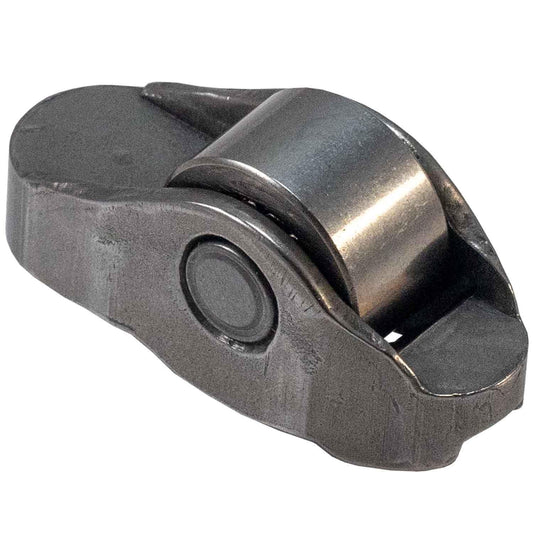 MELLING MR-1340 Melling MR-1340 ARM-ENG VALVE ROCKER