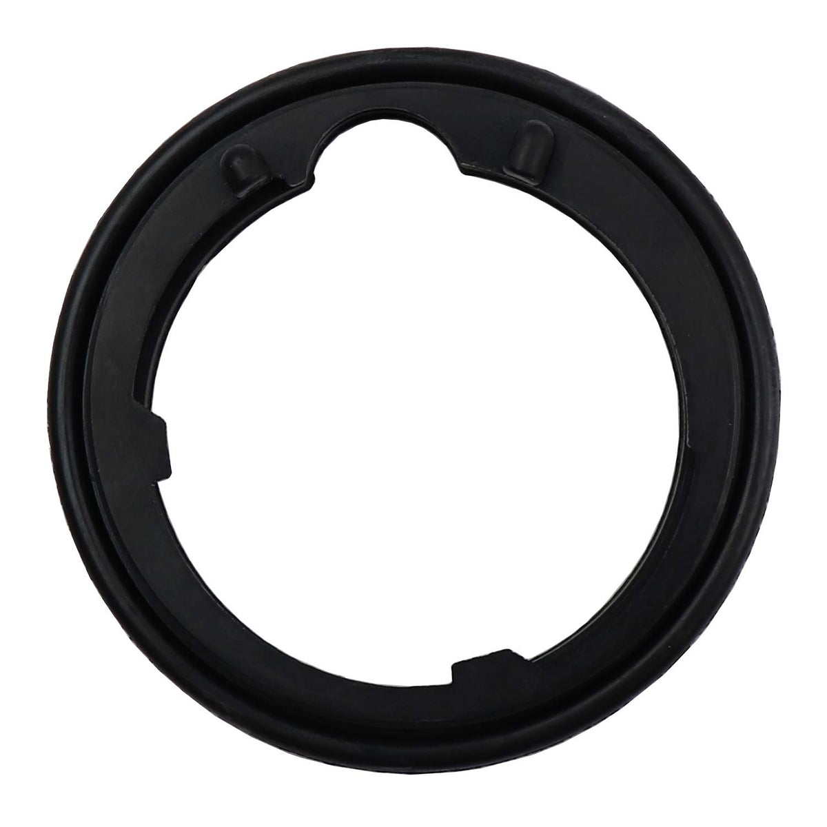 Beck Arnley 039-0123 97 ACU 2.2CL/99-98 ACU 2.3CL/00-97 ACU E