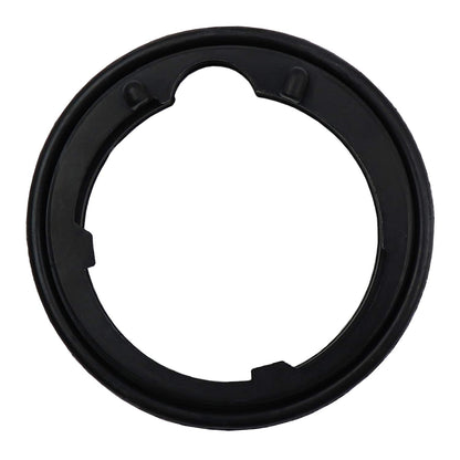Beck Arnley 039-0123 97 ACU 2.2CL/99-98 ACU 2.3CL/00-97 ACU E