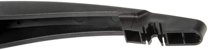 DORMAN 42891 Dorman 42891 Rear Windshield Wiper Arm Compatible with Select Ford/Mercury Models