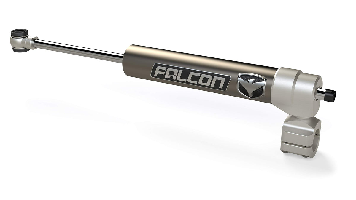 TERAFLEX 01-02-21-110-158 TeraFlex 01-02-21-110-158 Falcon Nexus EF 2.1 Stabilizer (1-5/8" Tie Rod)