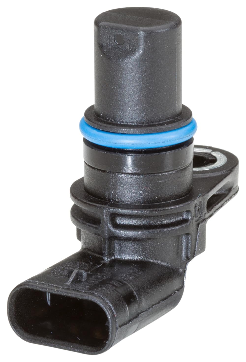 Hella 013122191 Sensor, Camshaft Position