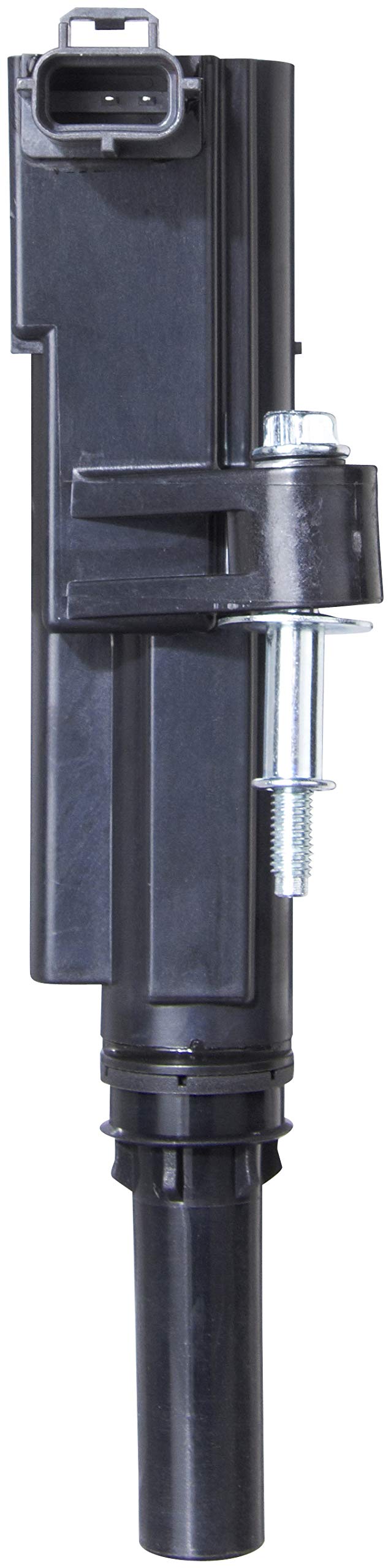 SPECTRA PREMIUM C-754 Spectra Premium C-754 IGNITION COIL