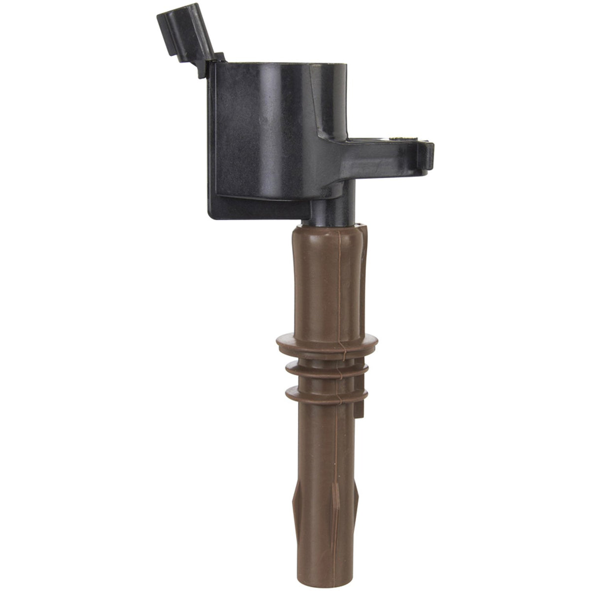 SPECTRA PREMIUM C-800 Spectra Premium C-800 IGNITION COIL