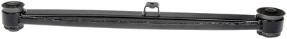 DORMAN CA82505PR Dorman Premium CA82505PR Rear Lower Suspension Control Arm Compatible with Select Ram Models