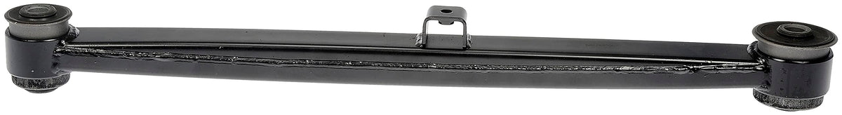 DORMAN 526-001 Dorman 526-001 Suspension Control Arm Compatible with Select Ram Models
