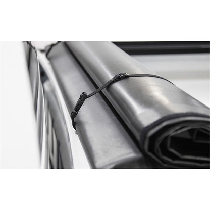 Access Covers 31379 Access 31379 Tonneau Cover