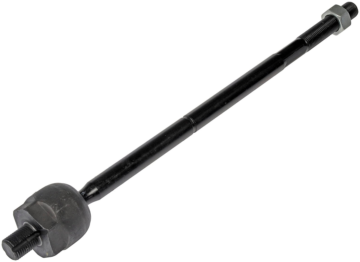 DORMAN TI85260 Dorman TI85260 Front Inner Steering Tie Rod End